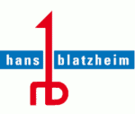 Firma Blatzheim Wohnungen NRW