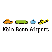 Flughafen Köln Bonn