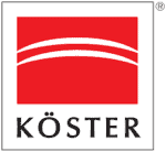 Köster Bauunternehmen