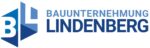 Lindenberg Bauunternehmen