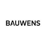 Bauwens