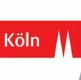 Kombo-wiegelmann-Logo-Koeln