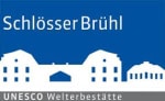 Schloesser_Bruehl Unesco